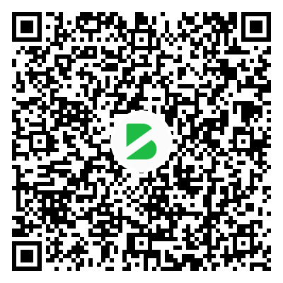 扫一扫加微信-ah老师的科普
