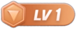 等级-LV1-ah老师的科普